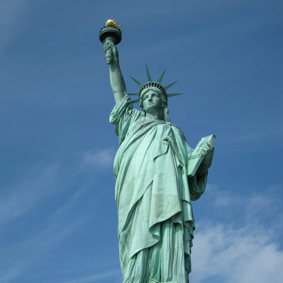 New York Stair Access Hotels Stair access Hotels in New York - Avoid elevators in New York