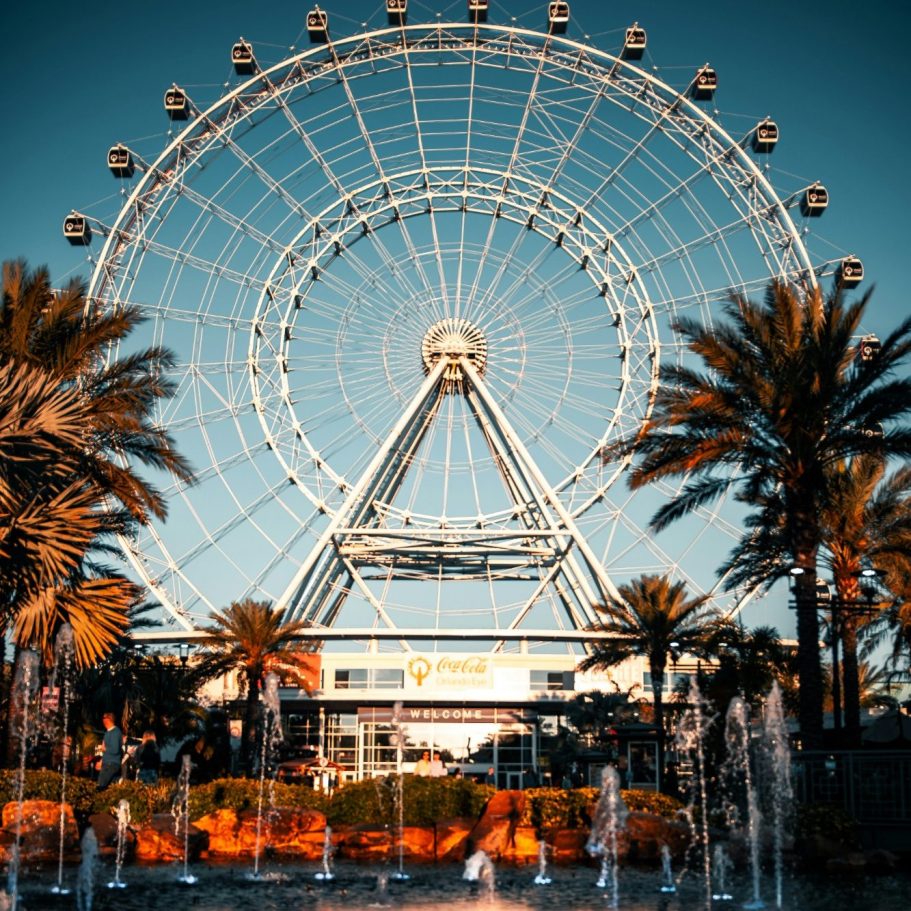 Stair Access Hotels in Chicago Stair access Hotels in Chicago - Avoid elevators in Chicago