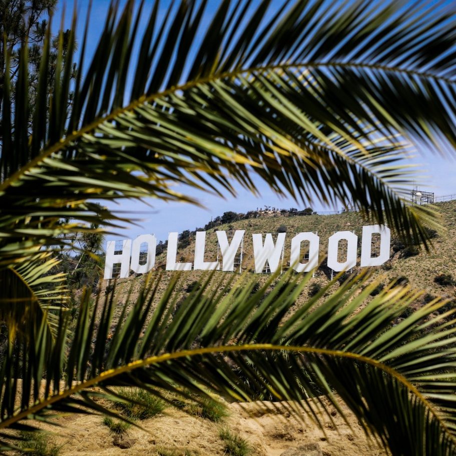 Stair access Hotels in Los Angeles Stair access Hotels in Los Angeles - Avoid elevators in Los Angeles