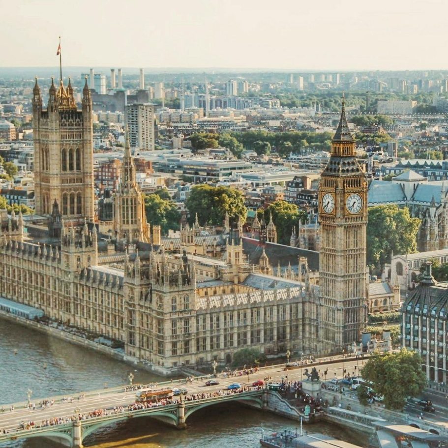 Stair Access Hotels in London Stair access Hotels in London - Avoid elevators in London